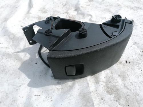Used Glove box Glove box OPEL OMEGA B (V94) 2.2 DTI 16V (F69, M69, P69) (120 hp) 35501952 35501952