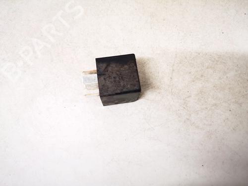 Electronic sensor FORD MONDEO III (B5Y) 2.0 16V TDDi / TDCi | BP33083063M84 - Image 3