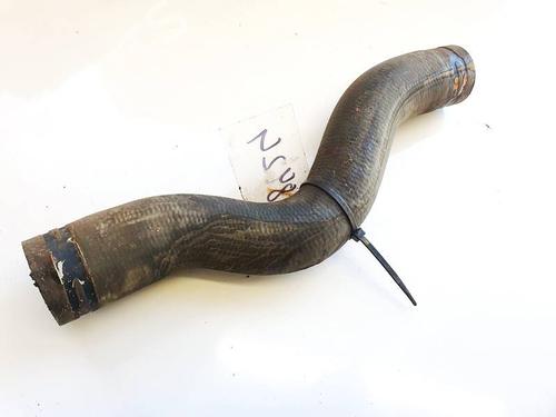 Used Pipe Pipe PEUGEOT 807 (EB_) 2.0 HDI (136 hp) 32938196 32938196