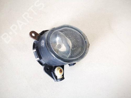 Used Left front fog light Left front fog light 35241767 35241767