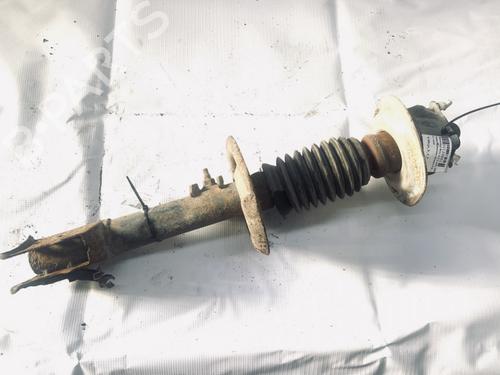 Used Left front shock absorber Left front shock absorber 35605605 35605605