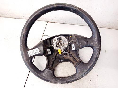 Rat Rat VW GOLF III (1H1) 1.6 (101 hp) 34964741 34964741