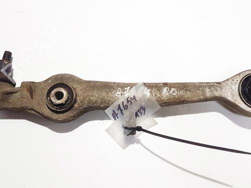 Used Right front suspension arm Right front suspension arm 35468804 35468804