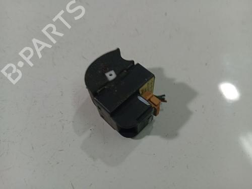 Switch AUDI A4 B6 (8E2) 2.0 | BP39632669I30 - Image 3