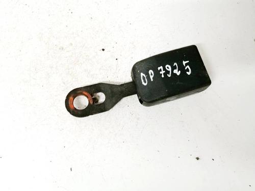 seat-buckle-citroen-c8-ea_-eb_-2002-35145190 main image