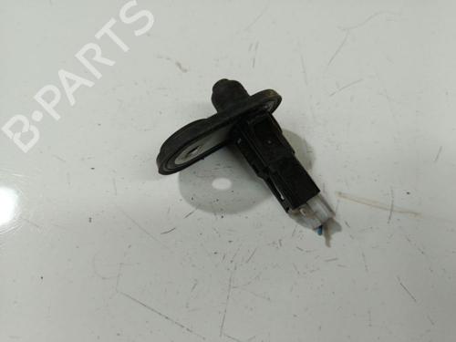 Used Electronic module Electronic module 34798473 34798473