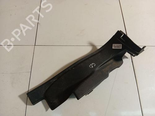Used Step Step 34770199 34770199