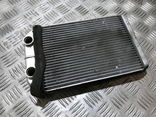 Used Heater matrix Heater matrix FIAT STILO (192_) 1.9 JTD (192_XE1A) (115 hp) 35695414 35695414