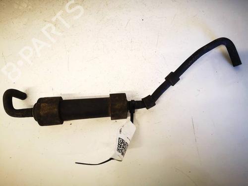 Used Electronic sensor Electronic sensor 34790869 34790869