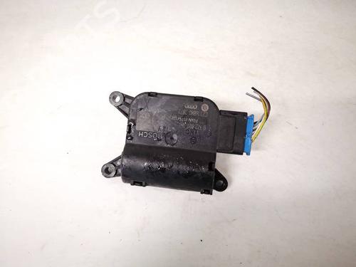 electronic-module-vw-golf-plus-v-5m1-521-2004-2005-2006-2007-2008-2009-2010-2011-2012-2013-32932715 main image