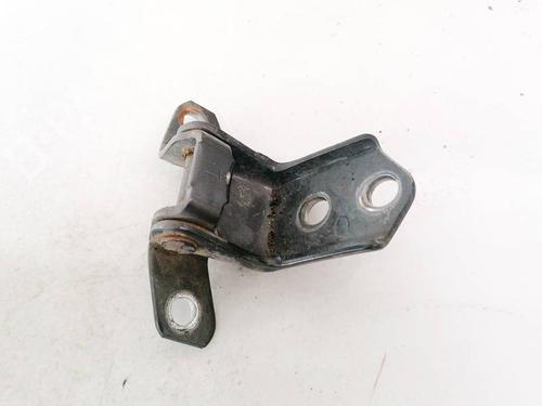 hingedoor-check-strap-mazda-6-hatchback-gg-2002-2003-2004-2005-2006-2007-2008-32922533 main image