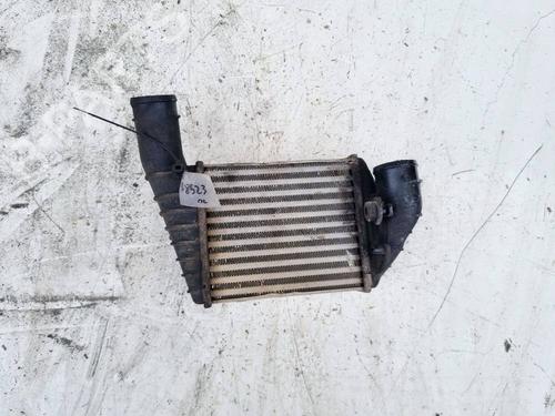 Used Intercooler Intercooler 35190566 35190566