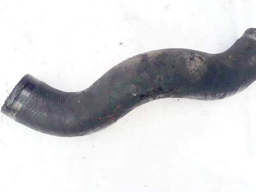 Used Pipe Pipe MAZDA 6 Hatchback (GG) 2.0 DI (GG14) (121 hp) 33527464 33527464