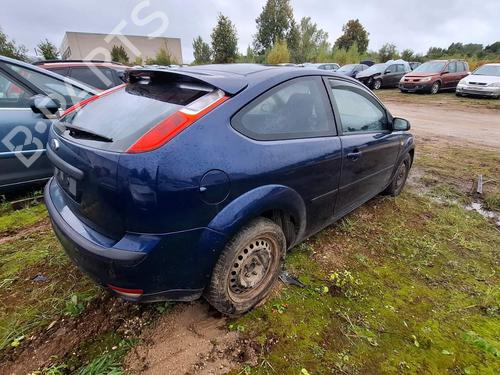 Switch FORD FOCUS II (DA_, HCP, DP) 1.6 TDCi | BP39575282I30 - Image 7
