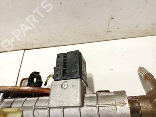 Used Electronic module Electronic module 34925732 34925732