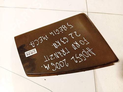 Used Glove box Glove box FORD TRANSIT Van (FA_ _) 2.2 TDCi (85 hp) 34940373 34940373