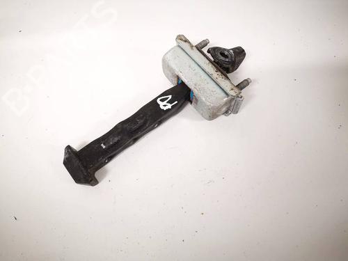 Used Hinge/Door check strap Hinge/Door check strap 34858824 34858824