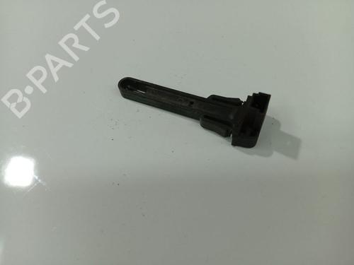 Electronic module CITROËN C5 III (RD_) 2.0 HDi (RDRHD8, RDRHDJ, RDRHR8, RDRHRJ) | BP34843988M83 - Image 2