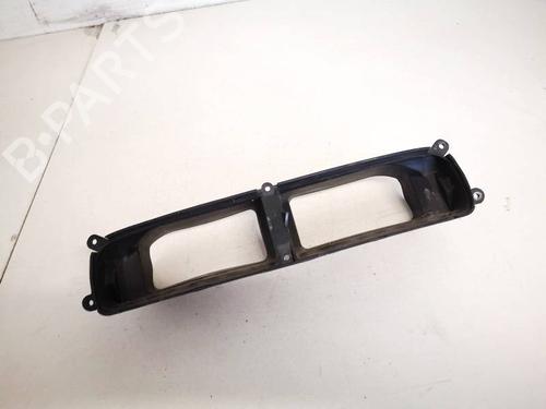 other-honda-civic-vii-hatchback-eu-ep-ev-2000-2001-2002-2003-2004-2005-2006-35320436 main image