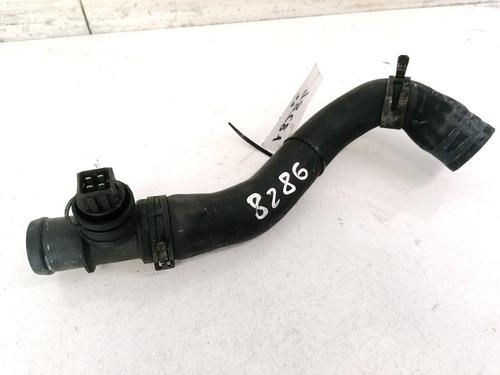 Used Pipe Pipe 32913333 32913333