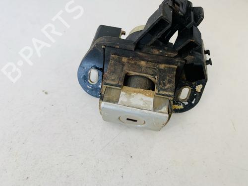 Used Switch Switch 35519351 35519351