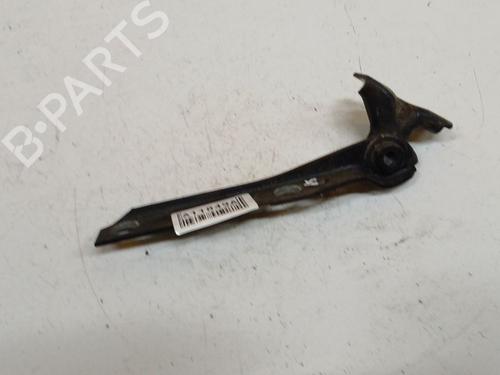 Used Hinge/Door check strap Hinge/Door check strap AUDI 80 B4 Saloon (8C2) 2.0 E (115 hp) 40053128 40053128