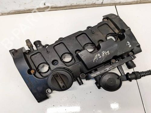 Used Valve cover Valve cover 38430218 38430218
