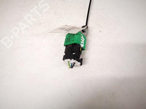 other-hyundai-i30-fd-2007-2008-2009-2010-2011-2012-32897369 main image