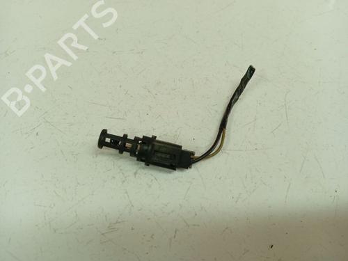 Electronic module OPEL ASTRA H (A04) 1.9 CDTI (L48) | BP39221922M83 - Image 3