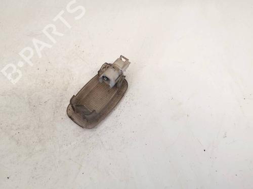 Interior roof light MERCEDES-BENZ E-CLASS (W212) E 250 CDI / BlueTEC 4-matic (212.082, 212.097) | BP35108848I8 - Image 3