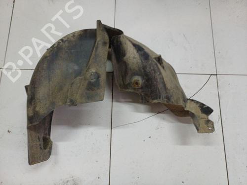 Used Wheel arch Wheel arch 36794679 36794679