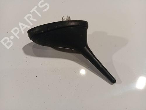Used Antenna/Base Antenna/Base 36823097 36823097
