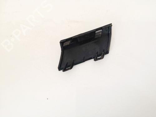 Other HONDA CR-V III (RE_) 2.2 i-CTDi 4WD (RE6) | BP35629526O1 - Image 2