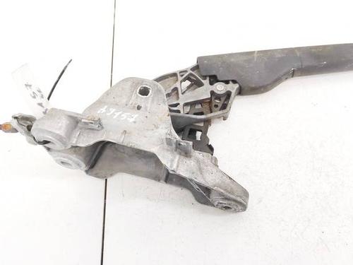 Used Hand brake Hand brake VW GOLF V (1K1) 1.9 TDI (90 hp) 35241336 35241336