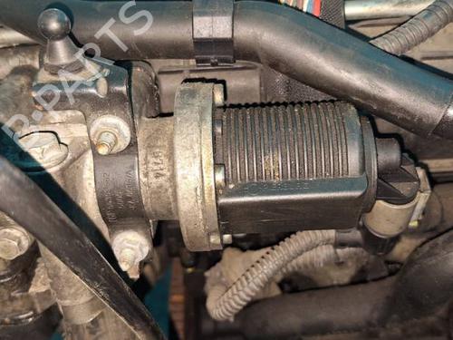 Used Egr Egr 34964967 34964967