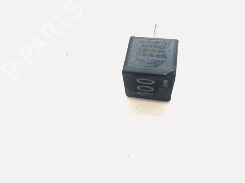 Used Electronic sensor Electronic sensor VW SHARAN (7M8, 7M9, 7M6) 1.9 TDI (110 hp) 33090072 33090072