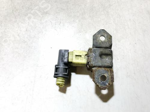 Electronic module MITSUBISHI OUTLANDER I (CU_W) 2.0 (CU2W) | BP33105603M83 - Image 2