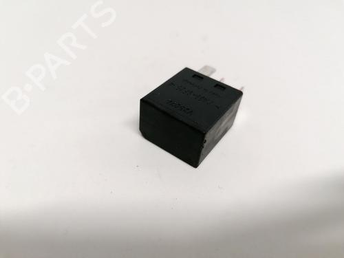 Electronic sensor VOLVO S40 II (544) 2.0 D | BP33084992M84 - Image 3