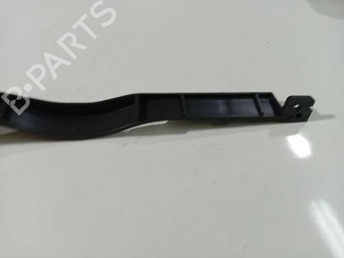 Andre SUBARU LEGACY V (BM) 2.0 D AWD (BMD) | BP34745801O1 - Image 4