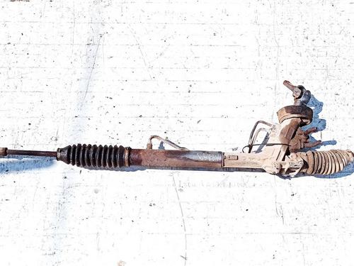Used Steering column Steering column 35599920 35599920
