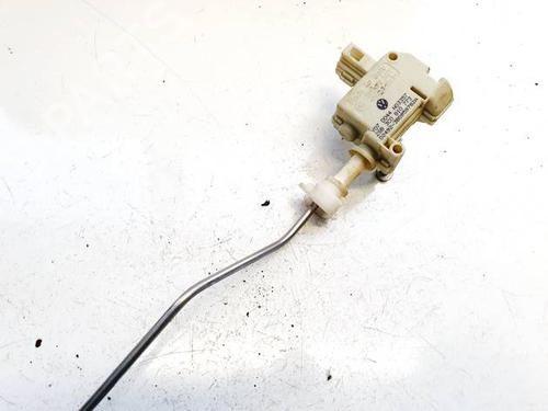 Used Fuel door actuator Fuel door actuator 34852989 34852989