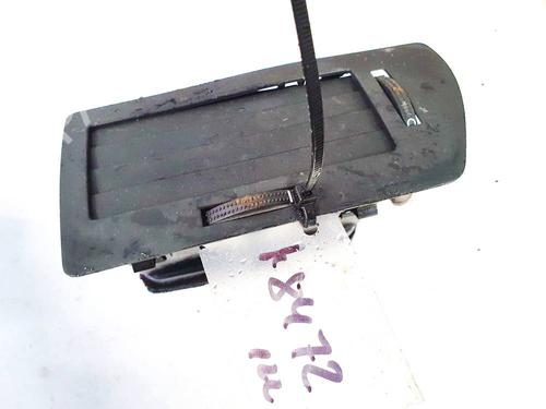 Used Air vent Air vent OPEL ASTRA H (A04) 1.7 CDTI (L48) (100 hp) 32919562 32919562