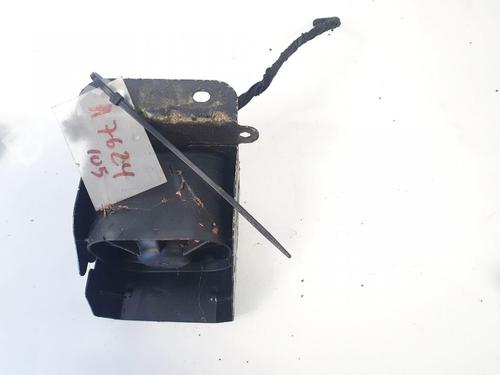 Used Electronic module Electronic module 35461040 35461040