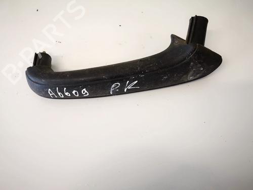 Used Other Other VW PASSAT B3/B4 Variant (3A5, 35I) 1.9 TD (75 hp) 35496291 35496291