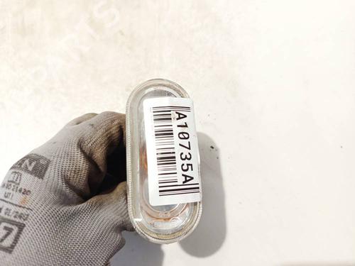 Left side indicator SEAT TOLEDO III (5P2) 2.0 TDI | BP34919813I20 - Image 2