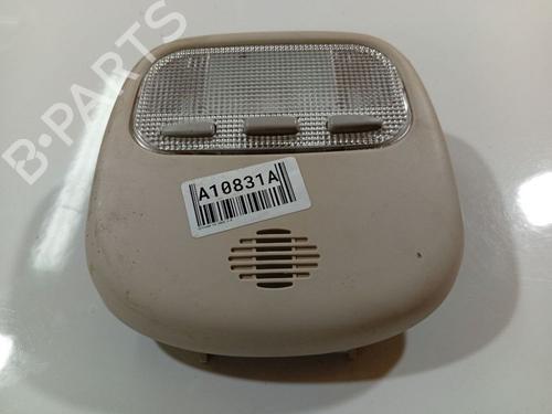 interior-roof-light-citroen-c4-i-lc_-2004-2005-2006-2007-2008-2009-2010-2011-2012-2013-2014-34878094 main image