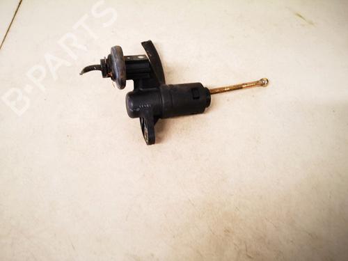 Used Clutch slave cylinder Clutch slave cylinder AUDI A4 B6 (8E2) 1.9 TDI (130 hp) 35520520 35520520