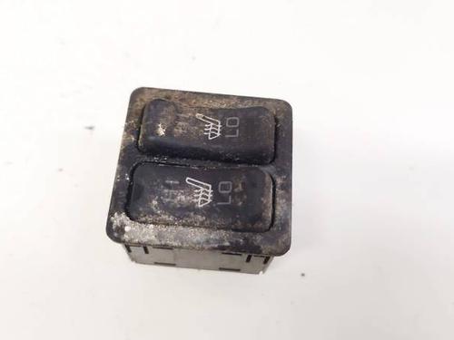 Used Switch Switch 35149690 35149690