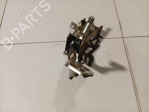Used Pedal Pedal 34909451 34909451