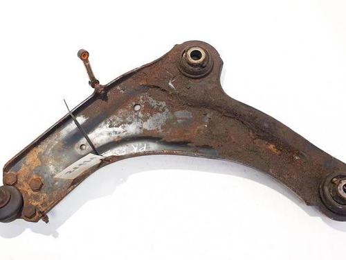 Used Left rear steering knuckle Left rear steering knuckle 35260318 35260318